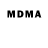 Марки 25I-NBOMe 1,8мг Mia Kopiew