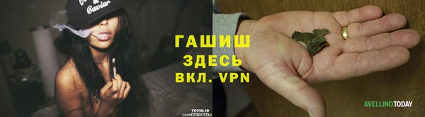 spice Алексин